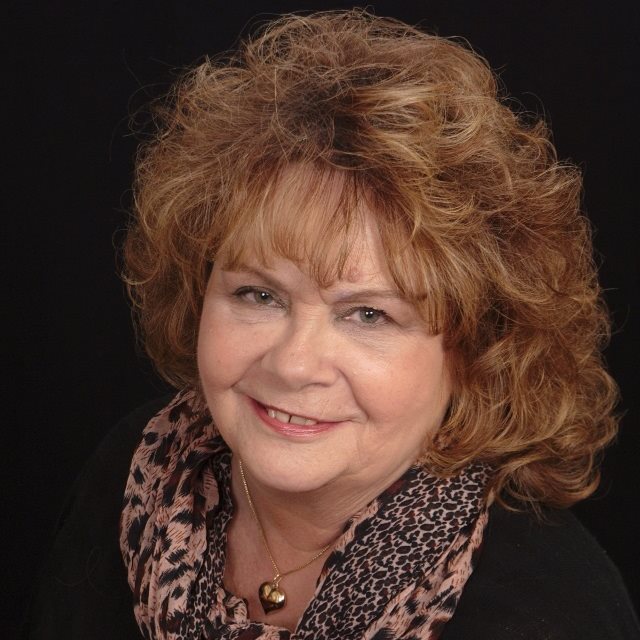 Kathleen R. Zaper